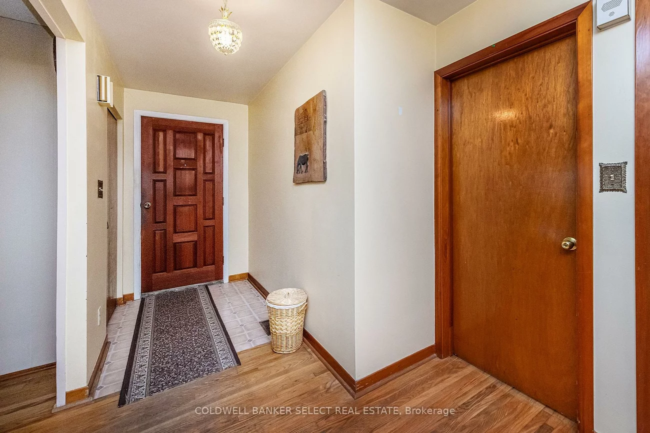 6261, Healey, Rural Caledon, Caledon