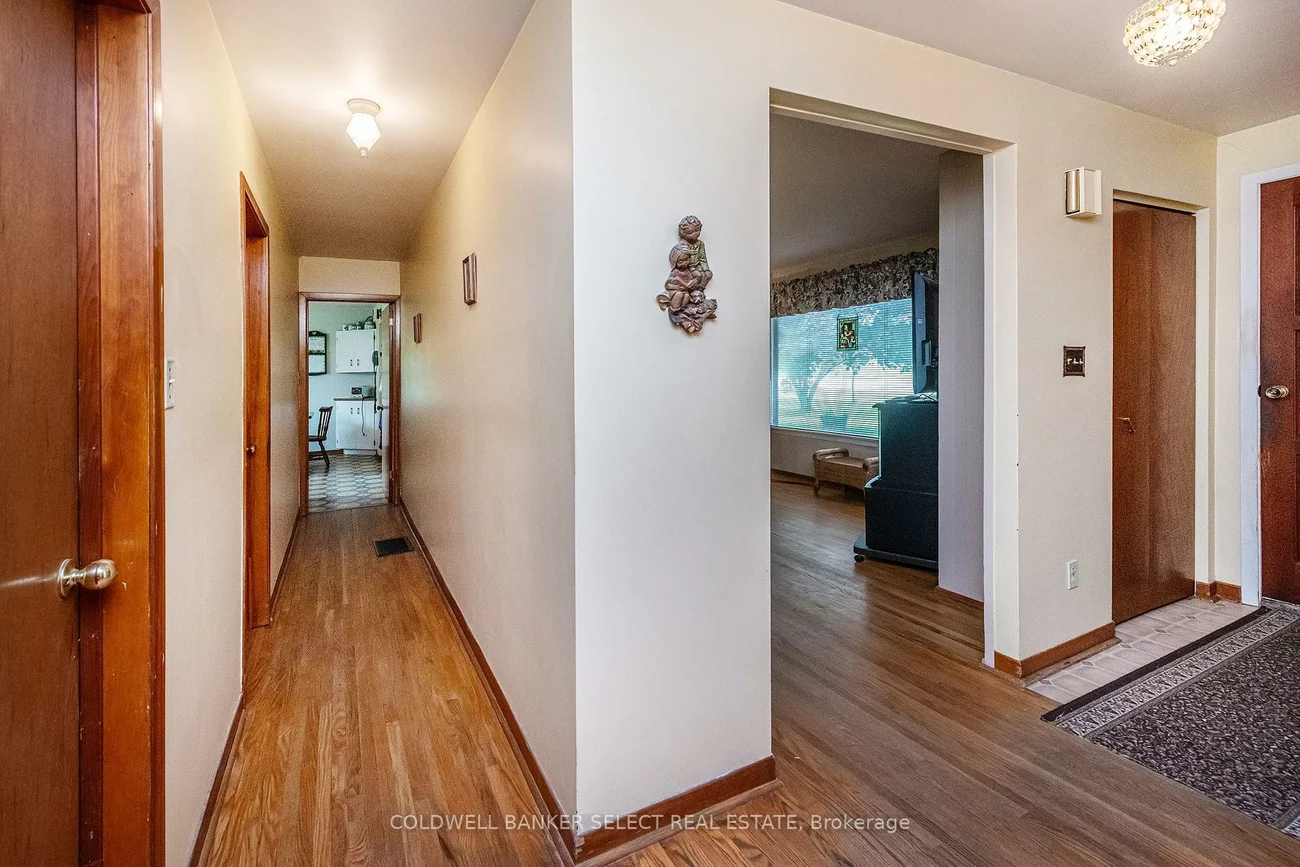 6261, Healey, Rural Caledon, Caledon