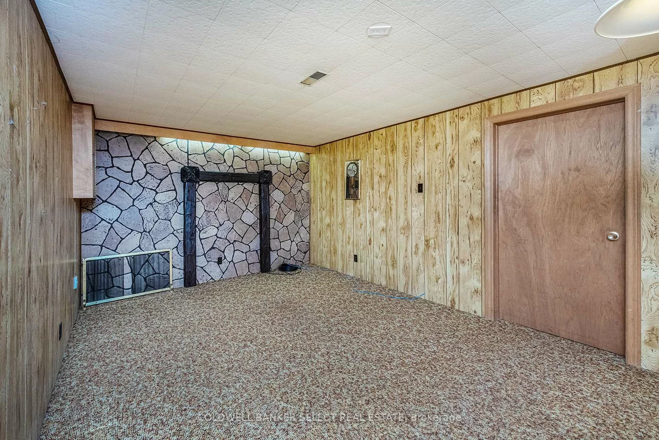 6261, Healey, Rural Caledon, Caledon
