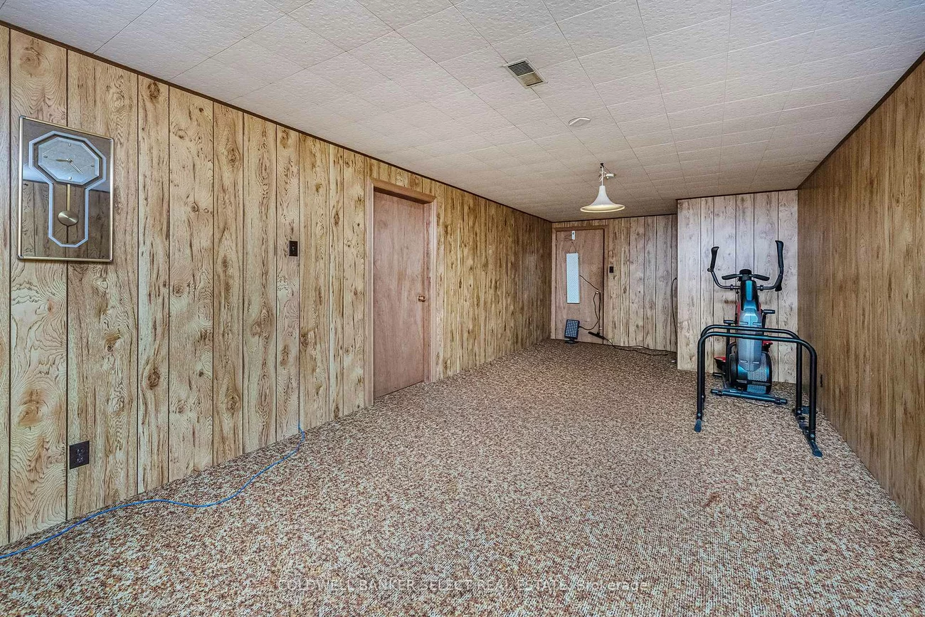 6261, Healey, Rural Caledon, Caledon