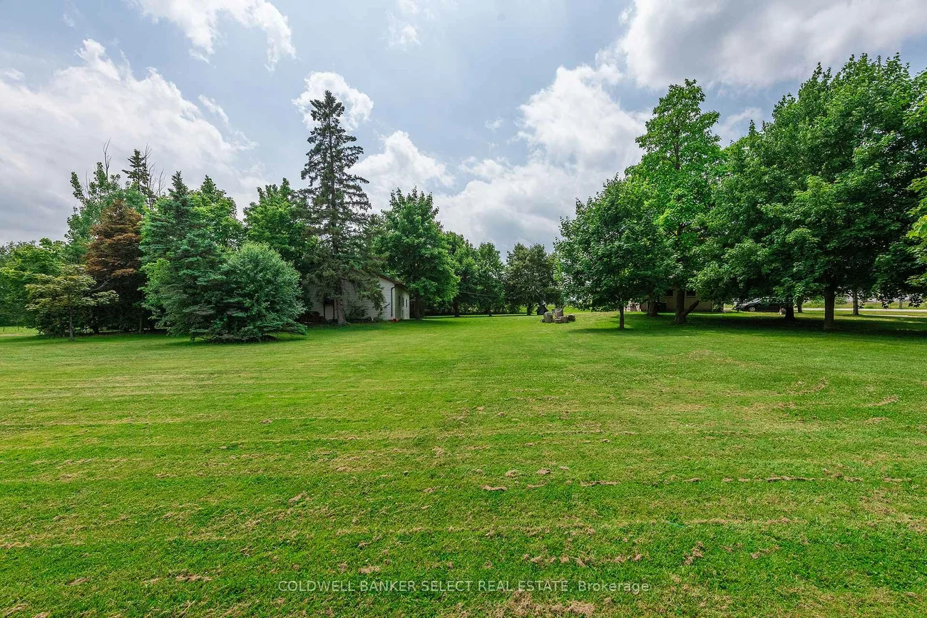 6261, Healey, Rural Caledon, Caledon