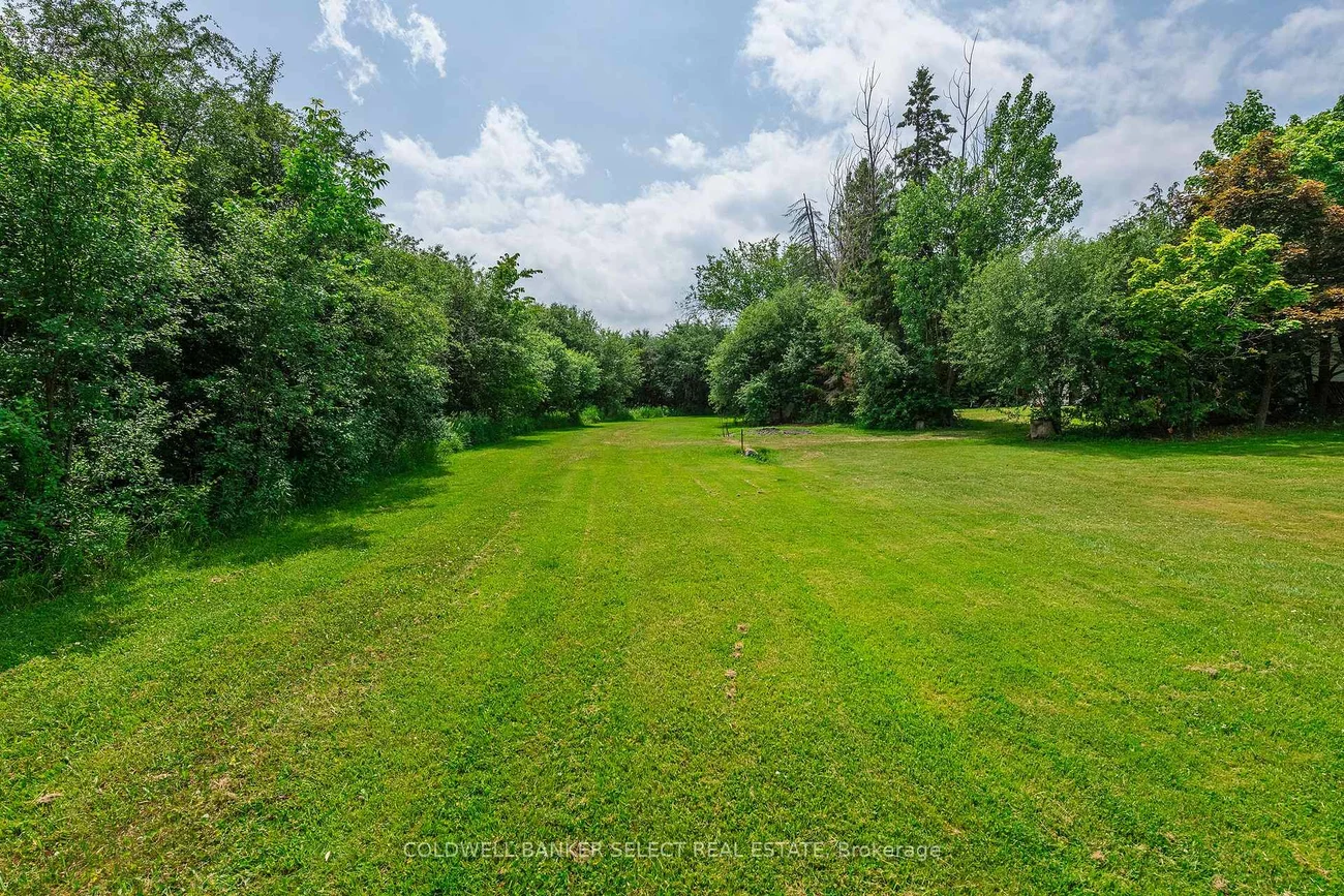 6261, Healey, Rural Caledon, Caledon