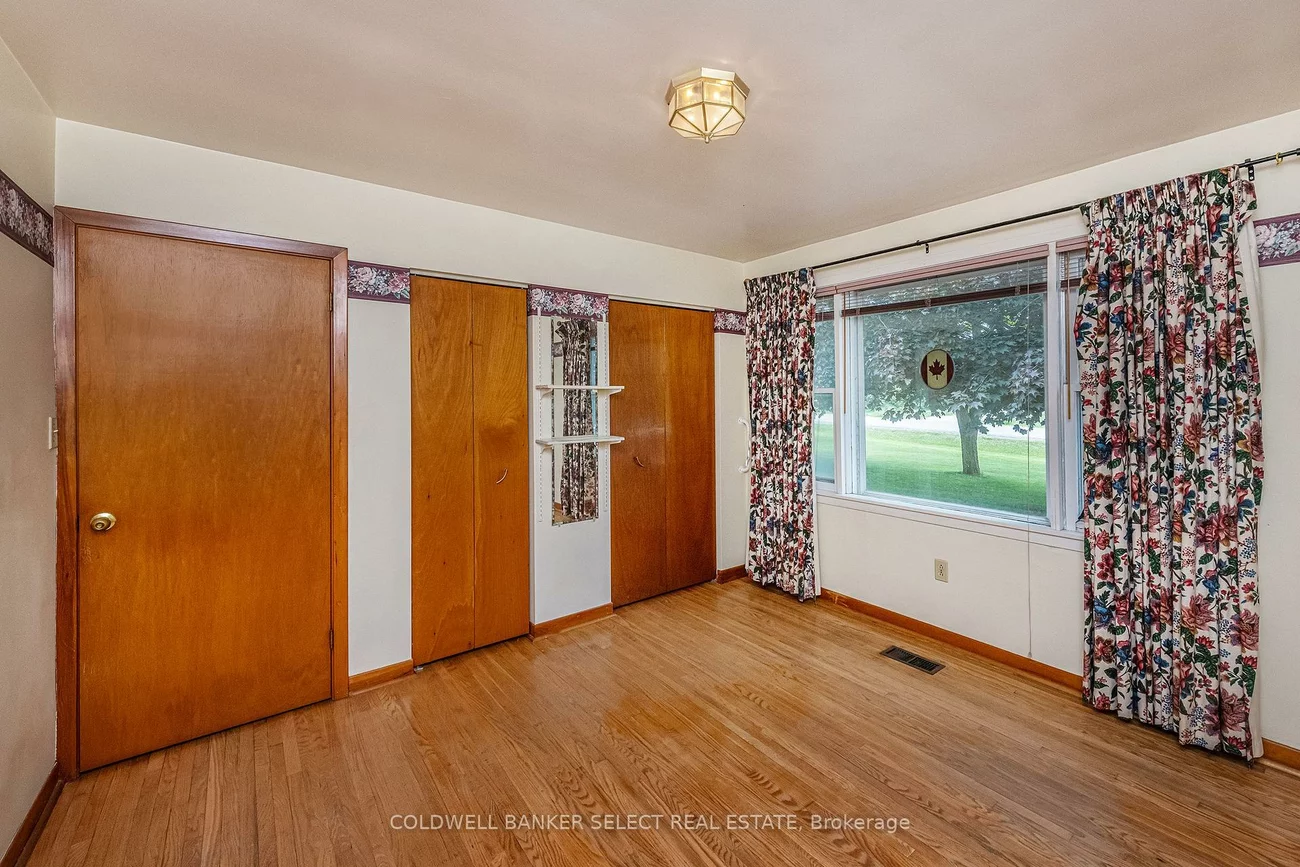 6261, Healey, Rural Caledon, Caledon