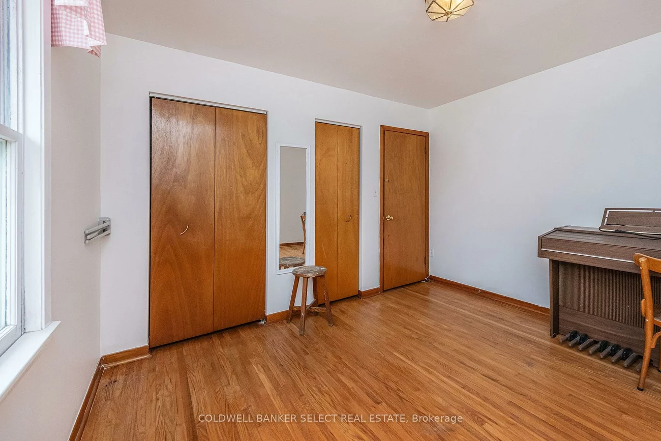 6261, Healey, Rural Caledon, Caledon