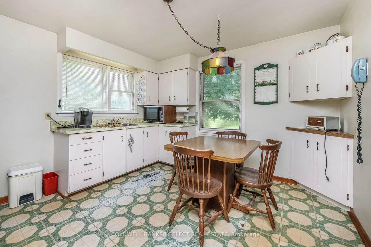 6261, Healey, Rural Caledon, Caledon