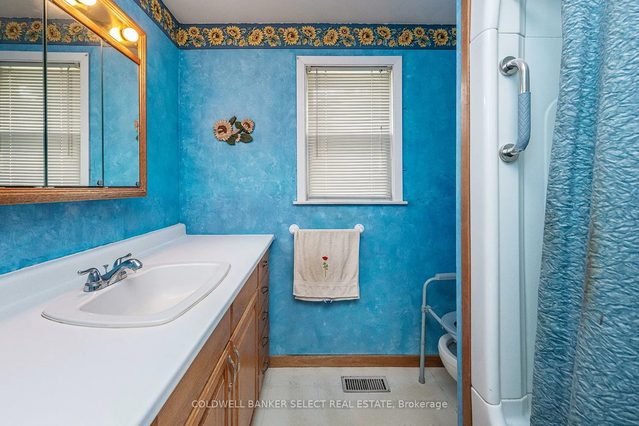 6261, Healey, Rural Caledon, Caledon