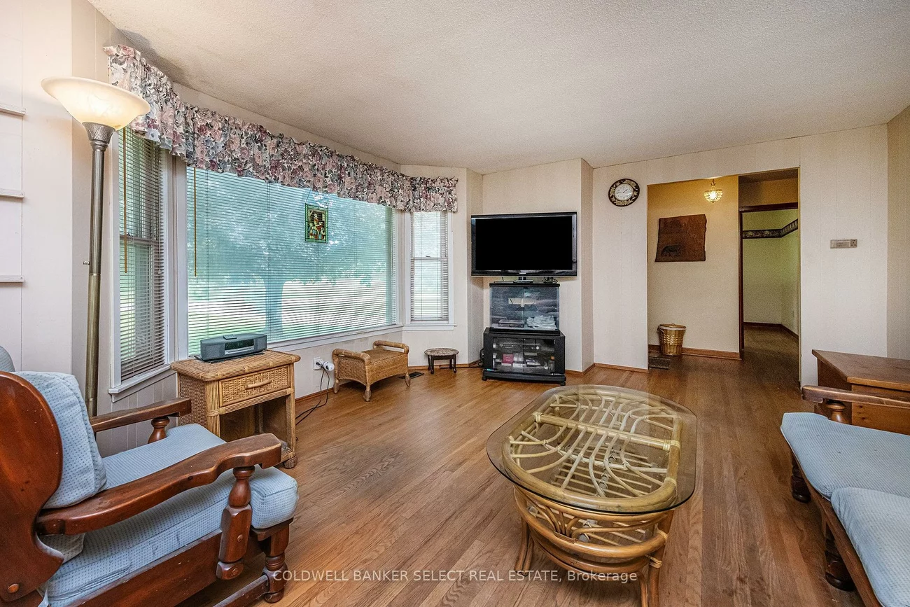 6261, Healey, Rural Caledon, Caledon