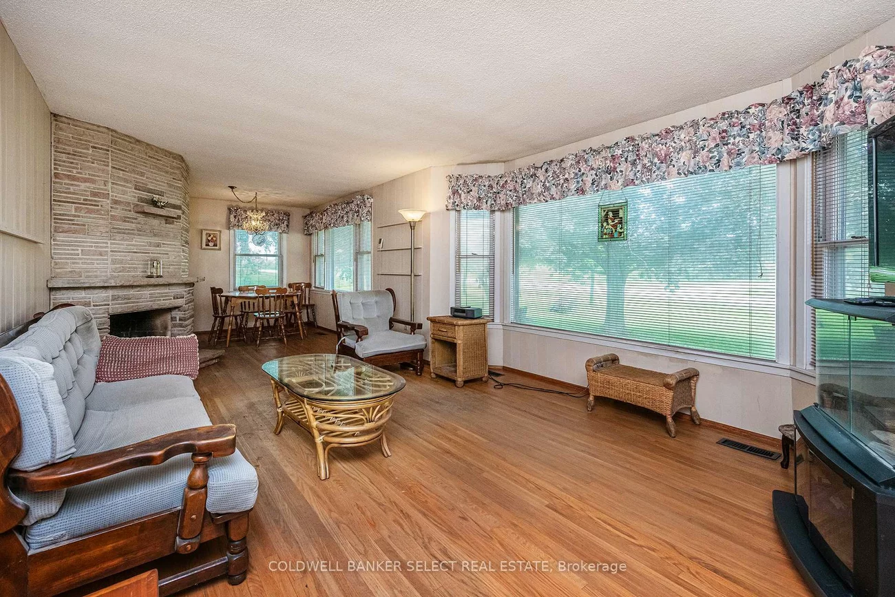 6261, Healey, Rural Caledon, Caledon