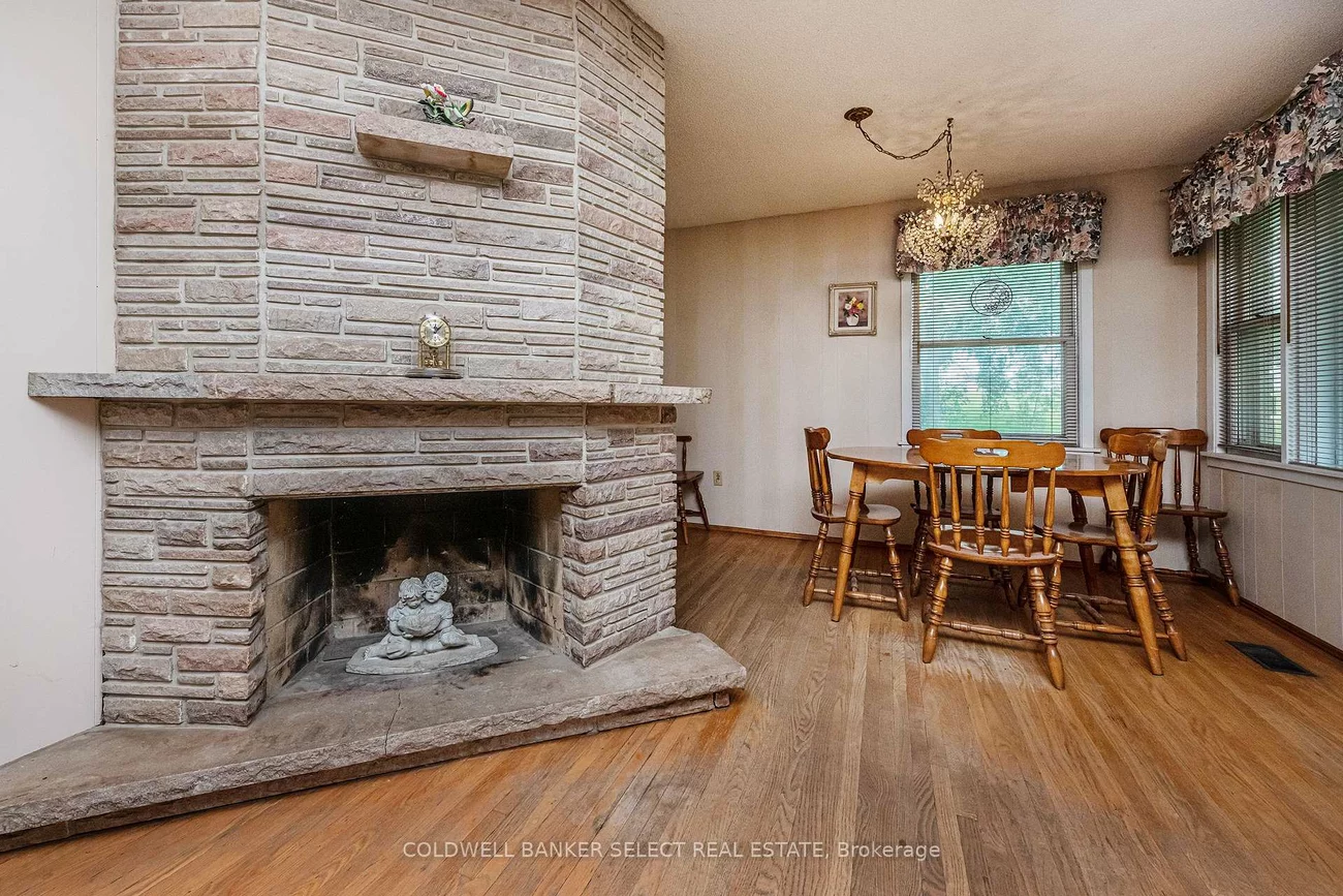 6261, Healey, Rural Caledon, Caledon