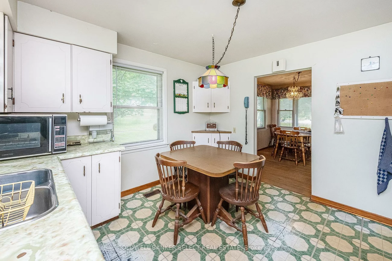 6261, Healey, Rural Caledon, Caledon