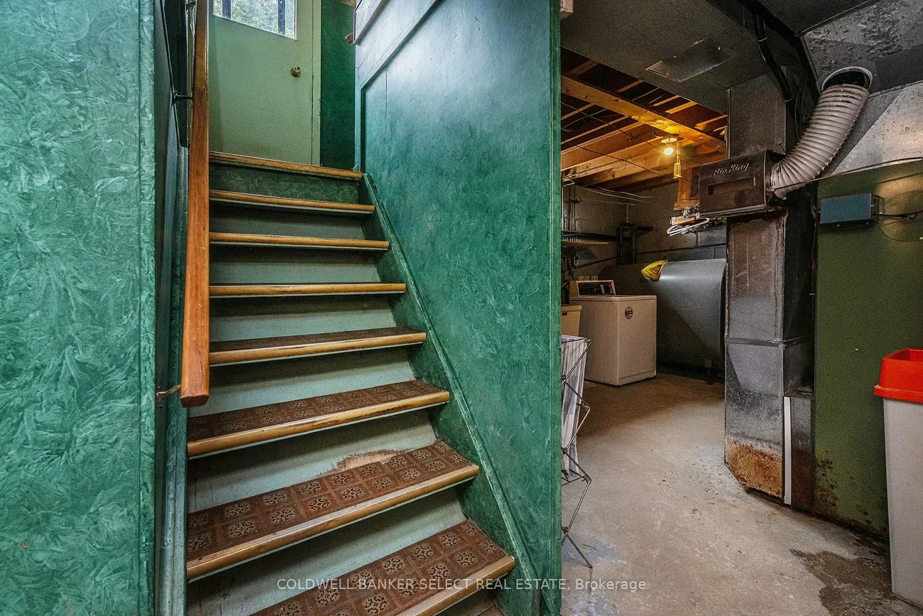 6261, Healey, Rural Caledon, Caledon