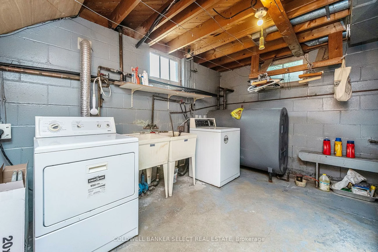 6261, Healey, Rural Caledon, Caledon