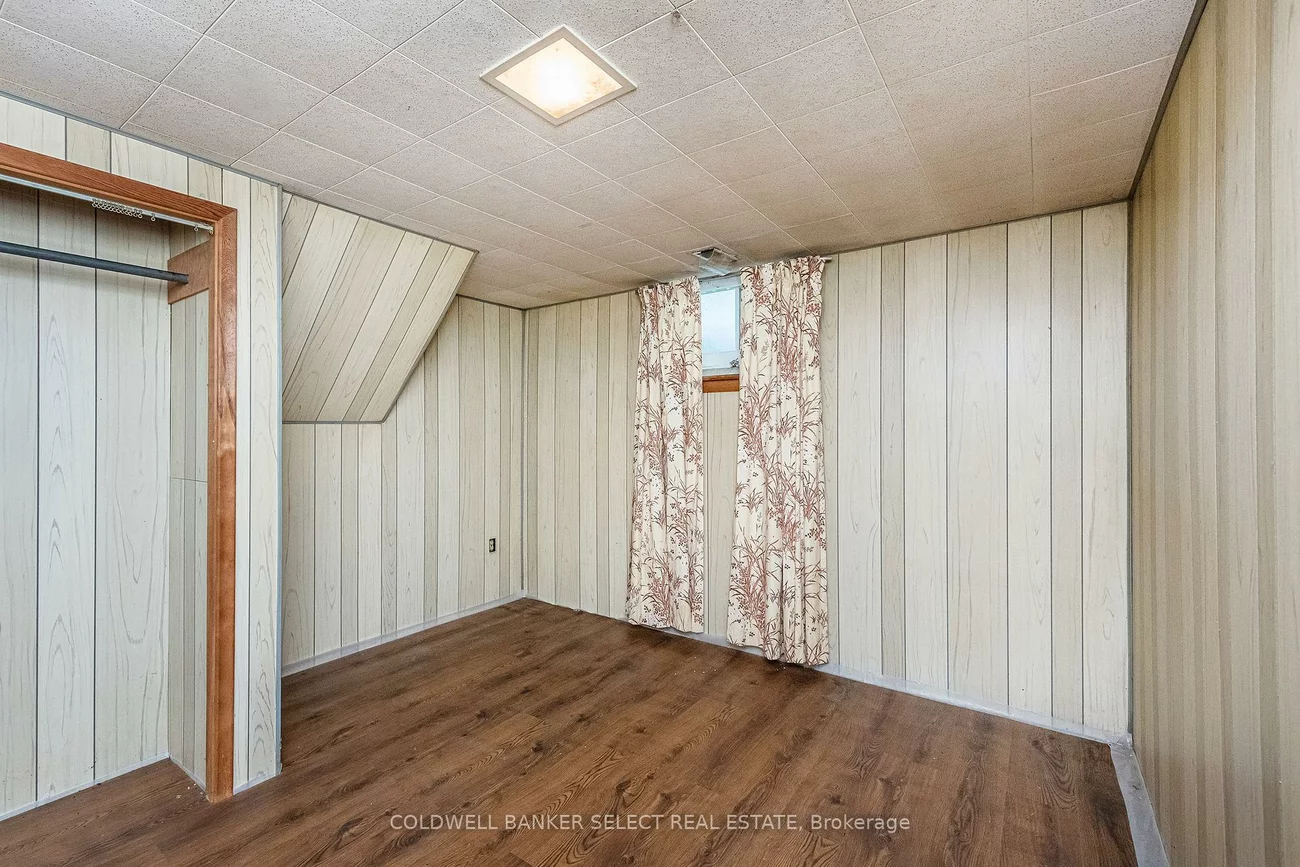 6261, Healey, Rural Caledon, Caledon