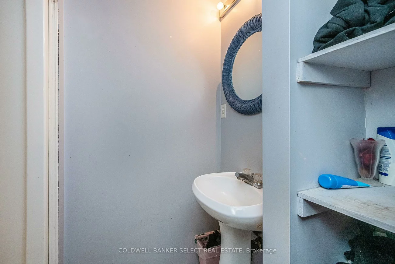 6261, Healey, Rural Caledon, Caledon