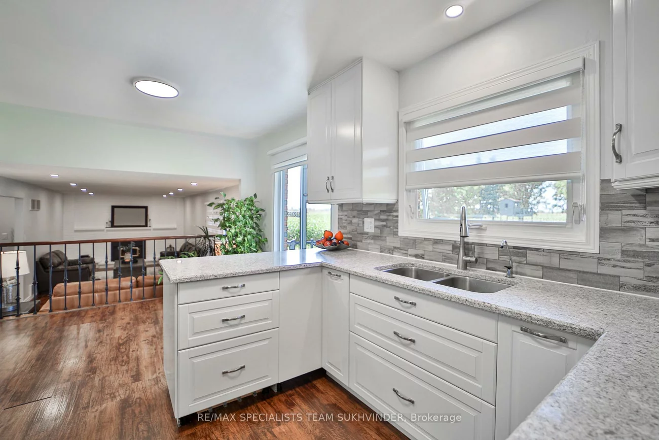 13576, Torbram, Rural Caledon, Caledon