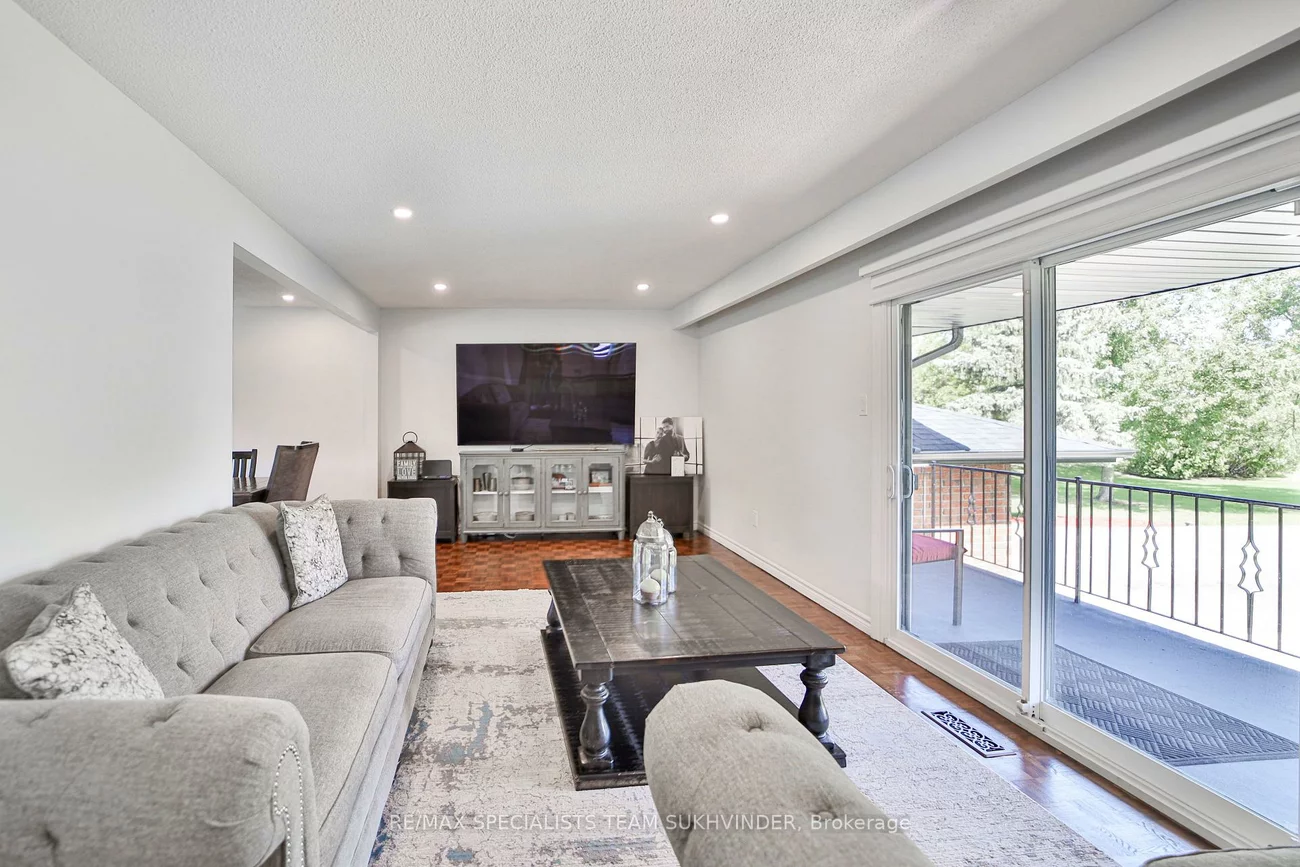 13576, Torbram, Rural Caledon, Caledon