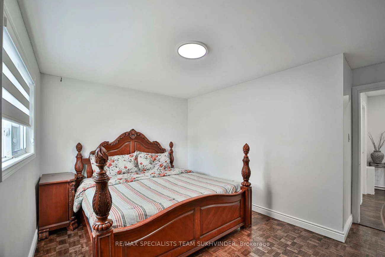 13576, Torbram, Rural Caledon, Caledon
