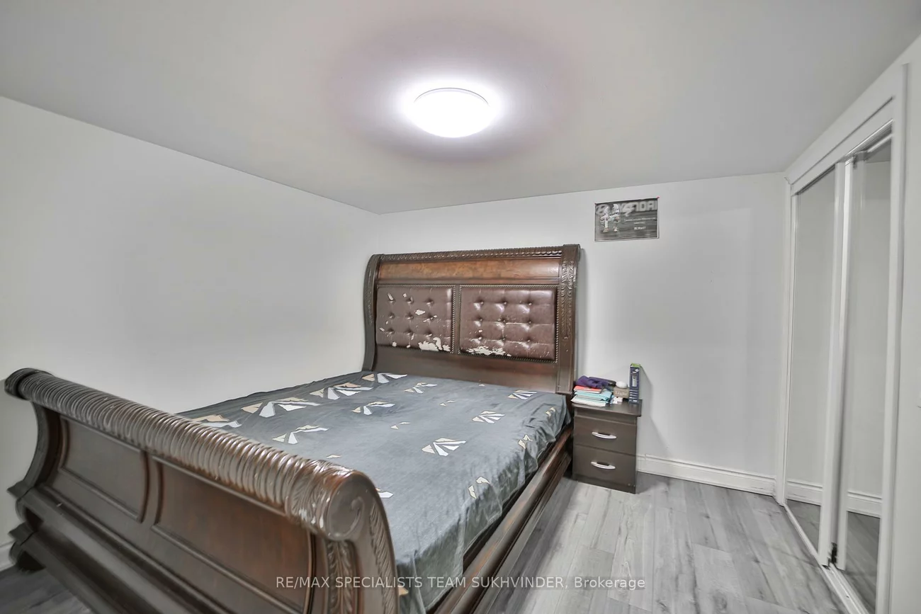 13576, Torbram, Rural Caledon, Caledon