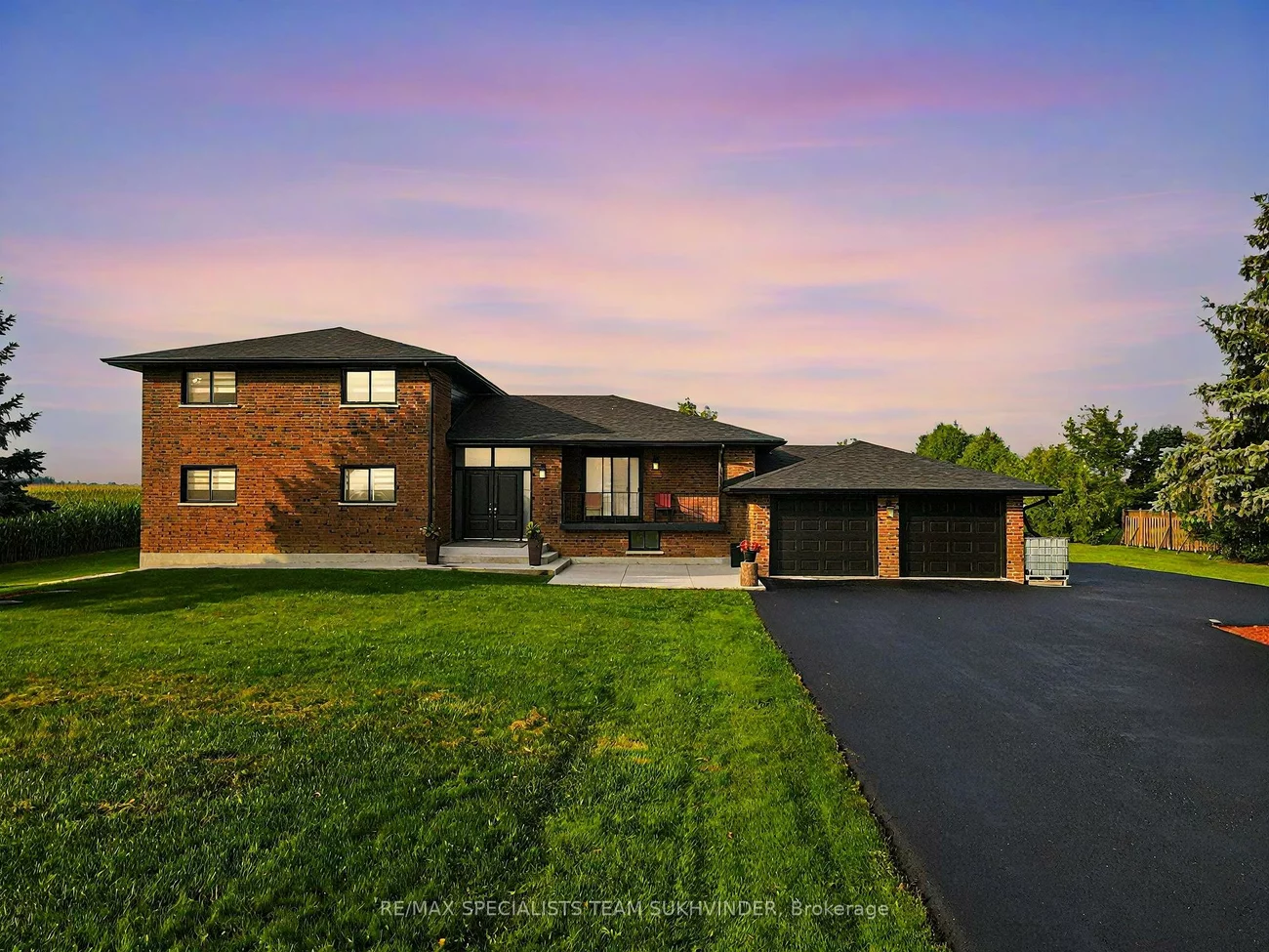 13576, Torbram, Rural Caledon, Caledon