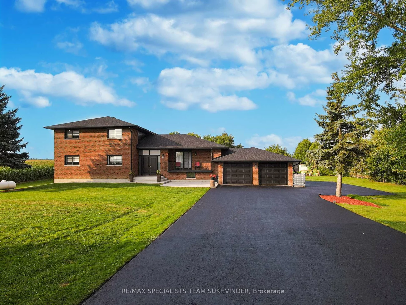 13576, Torbram, Rural Caledon, Caledon