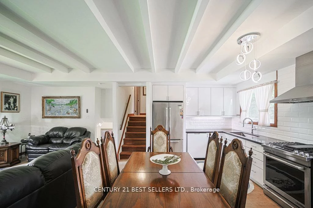 126, Mellow, Bolton East, Caledon
