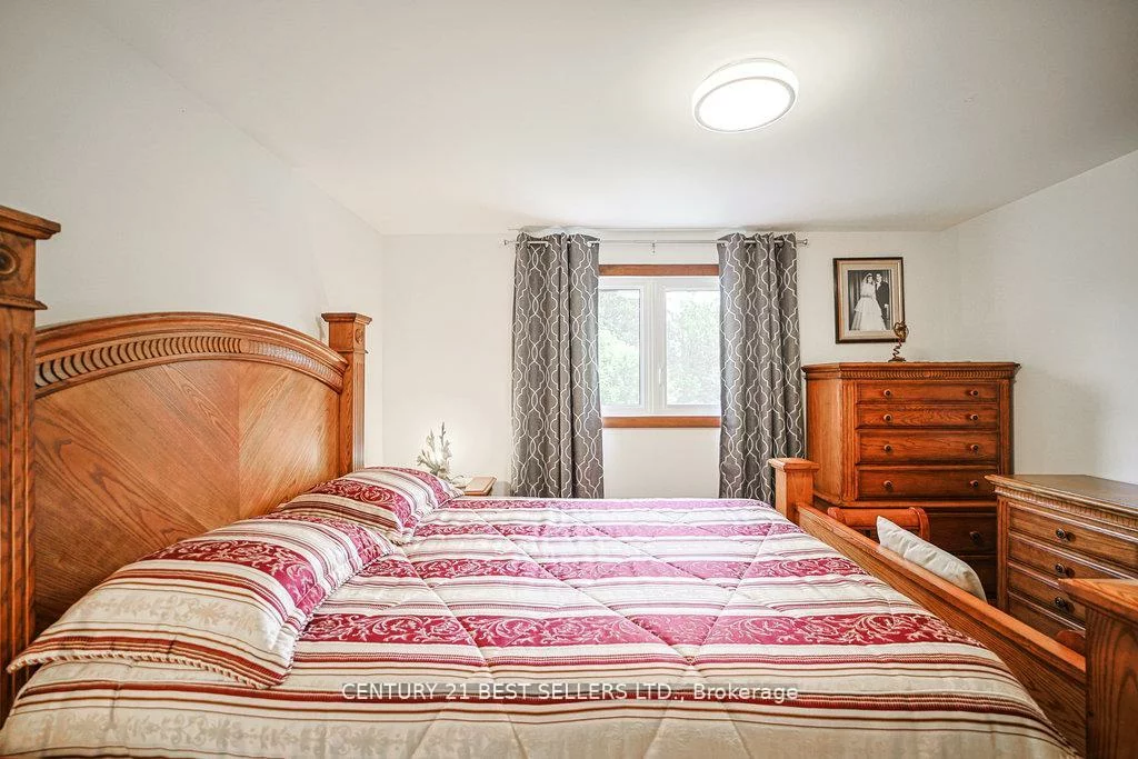 126, Mellow, Bolton East, Caledon