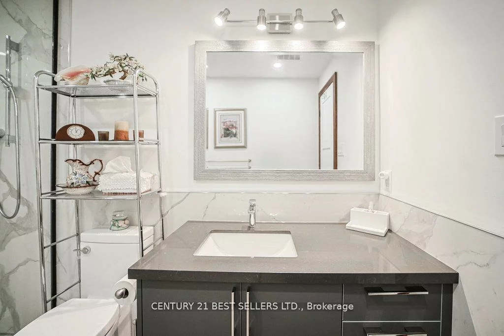 126, Mellow, Bolton East, Caledon