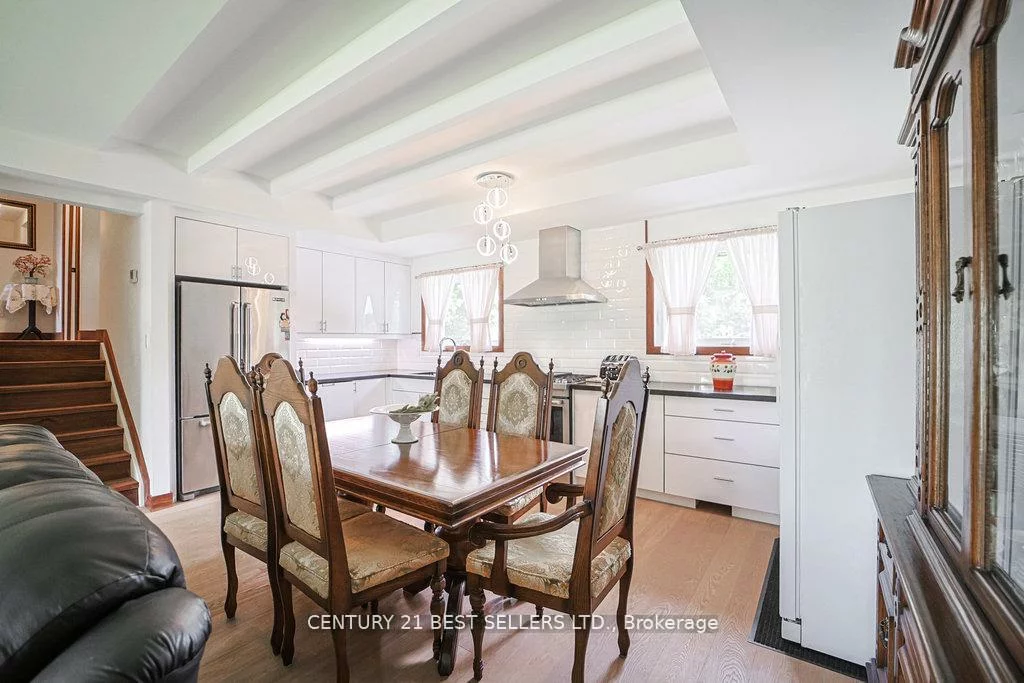 126, Mellow, Bolton East, Caledon