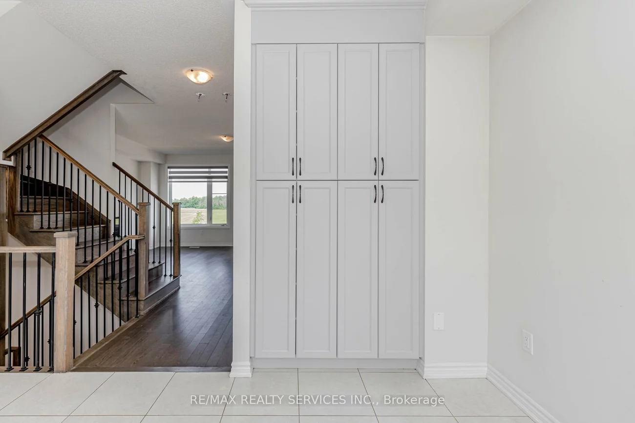 12210, Mclaughlin, Rural Caledon, Caledon