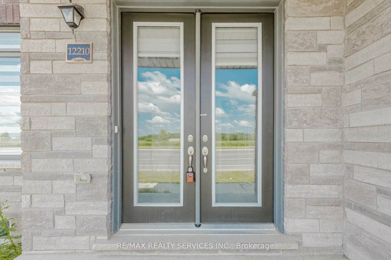 12210, Mclaughlin, Rural Caledon, Caledon