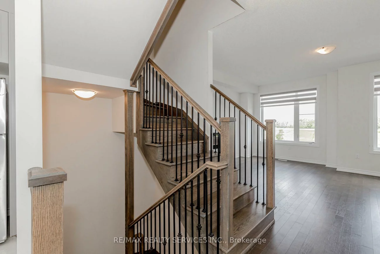 12210, Mclaughlin, Rural Caledon, Caledon