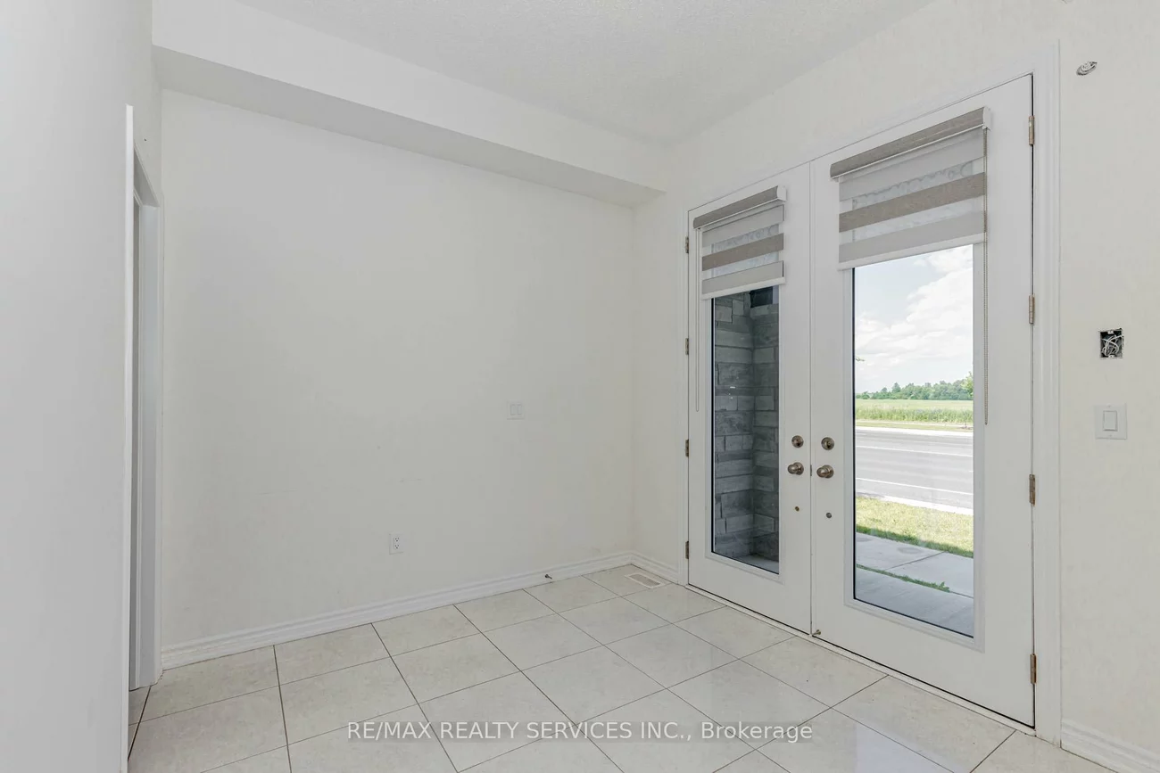 12210, Mclaughlin, Rural Caledon, Caledon