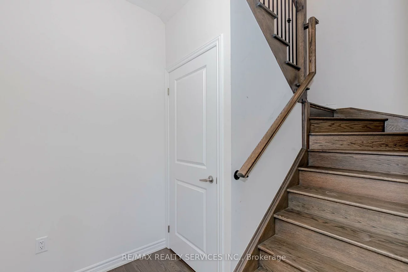 12210, Mclaughlin, Rural Caledon, Caledon