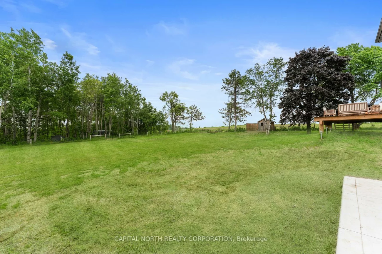 19009, St Andrews, Rural Caledon, Caledon