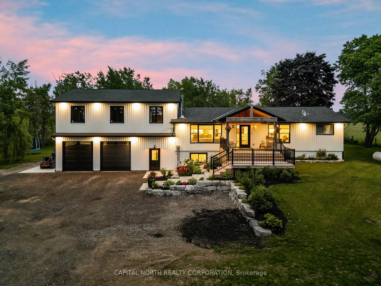 19009, St Andrews, Rural Caledon, Caledon