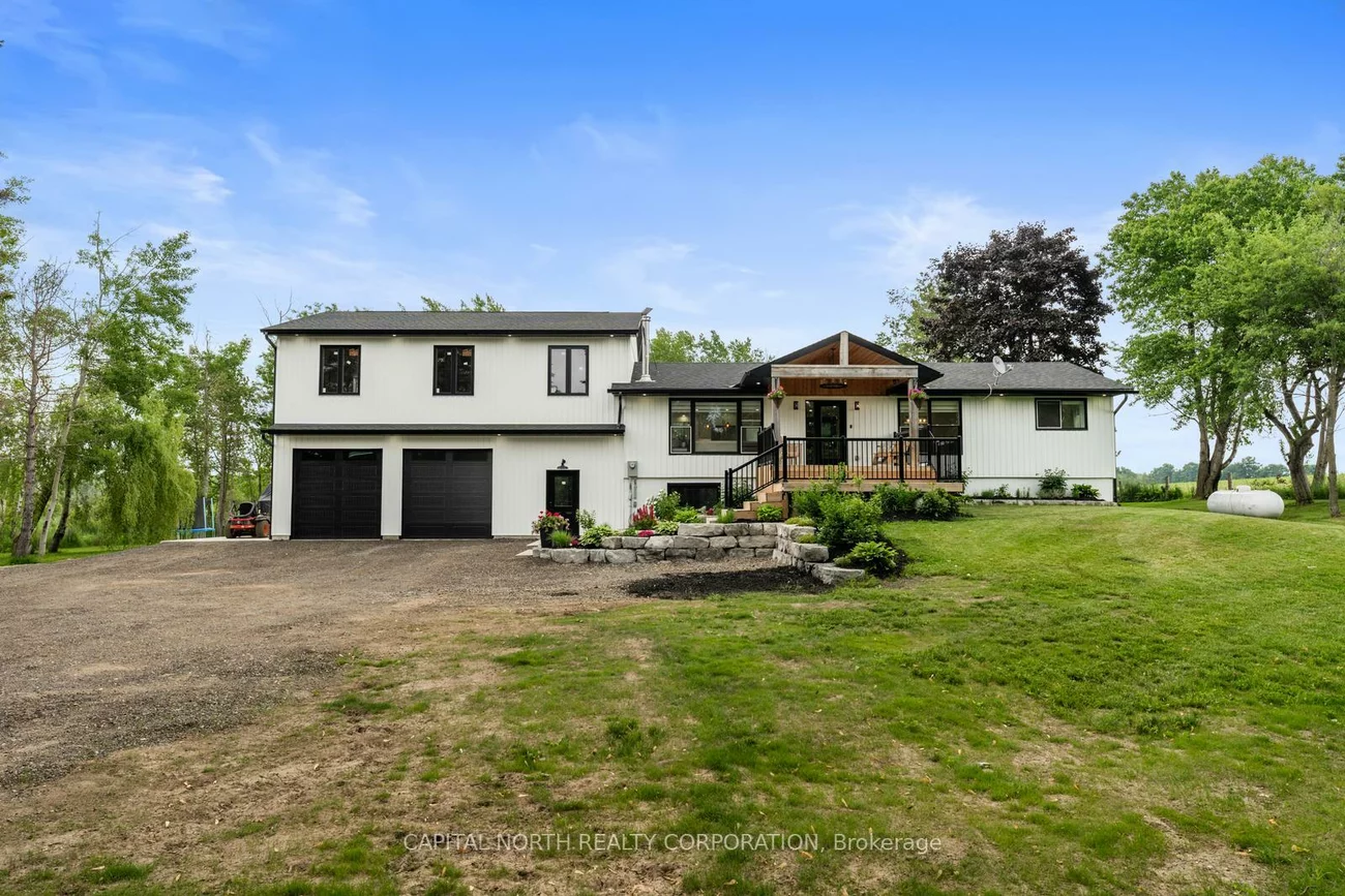 19009, St Andrews, Rural Caledon, Caledon