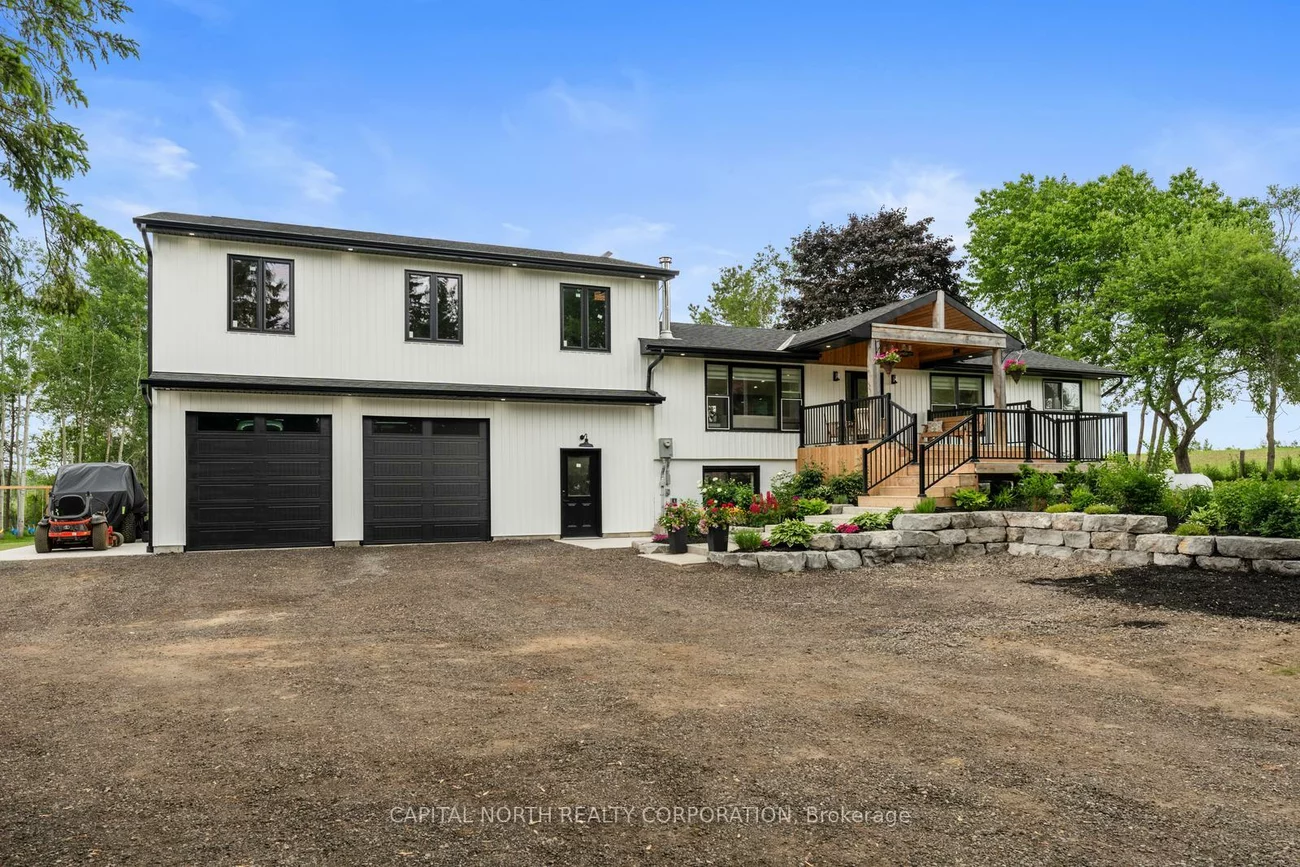 19009, St Andrews, Rural Caledon, Caledon