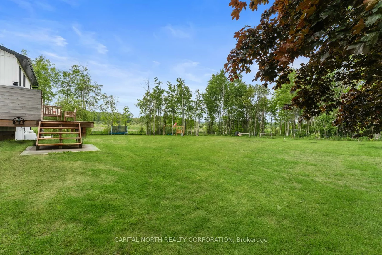 19009, St Andrews, Rural Caledon, Caledon