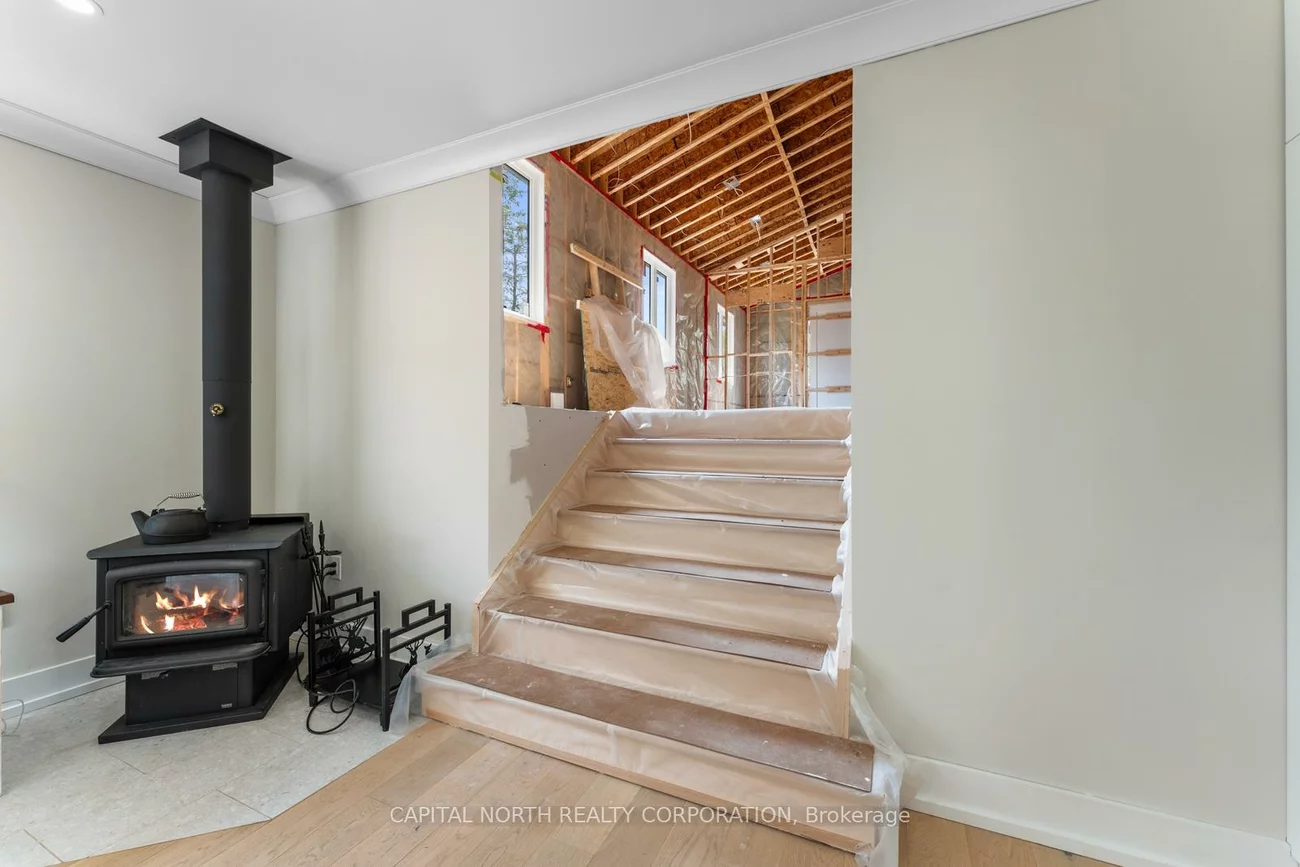 19009, St Andrews, Rural Caledon, Caledon