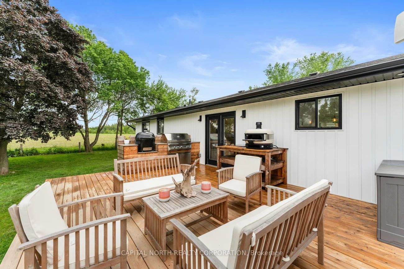 19009, St Andrews, Rural Caledon, Caledon