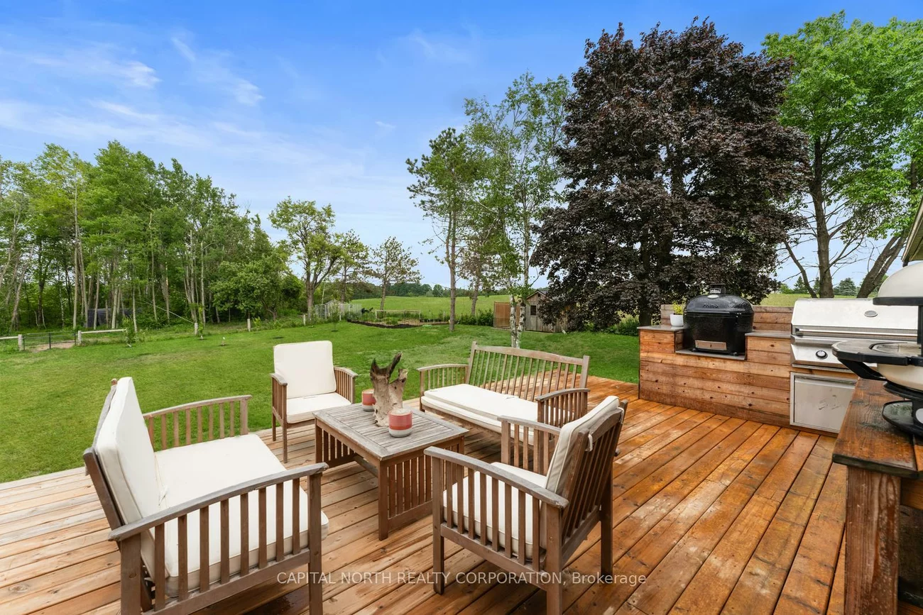 19009, St Andrews, Rural Caledon, Caledon