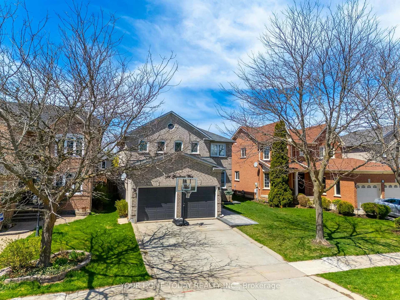54, Gardenia, Rural Caledon, Caledon