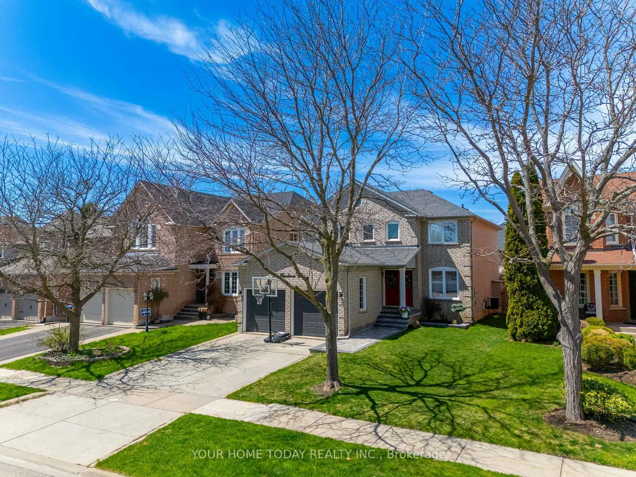 54, Gardenia, Rural Caledon, Caledon