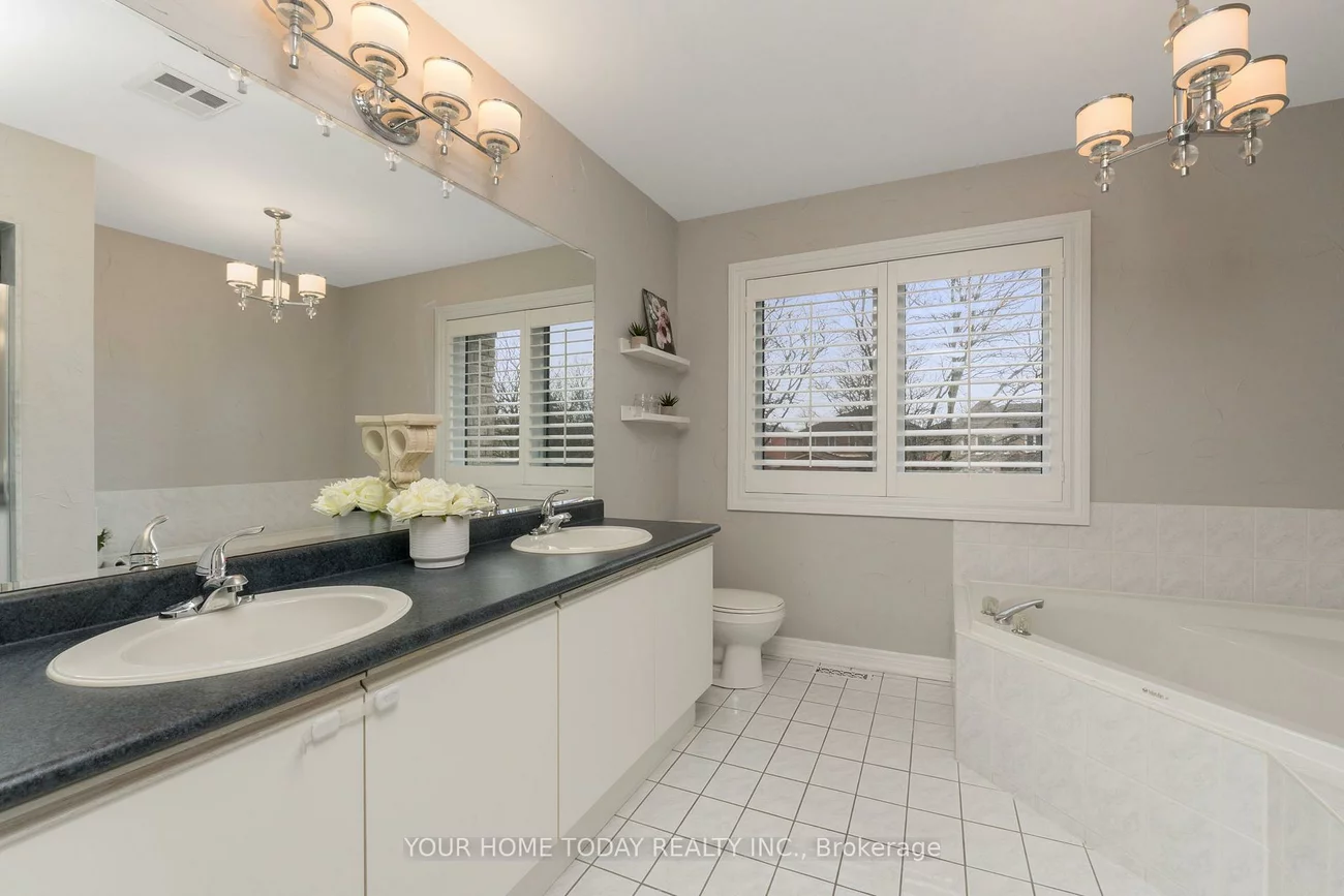 54, Gardenia, Rural Caledon, Caledon