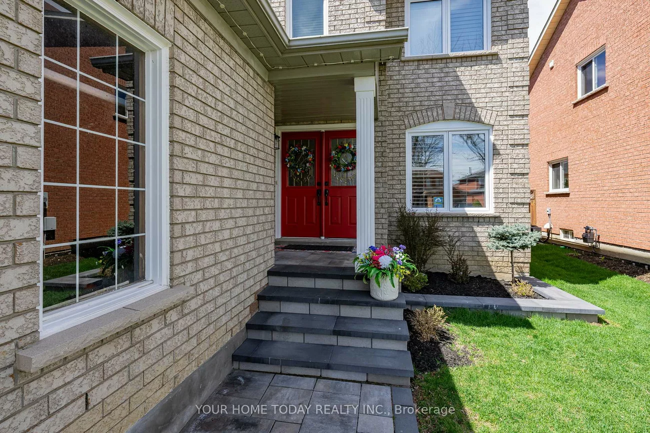 54, Gardenia, Rural Caledon, Caledon