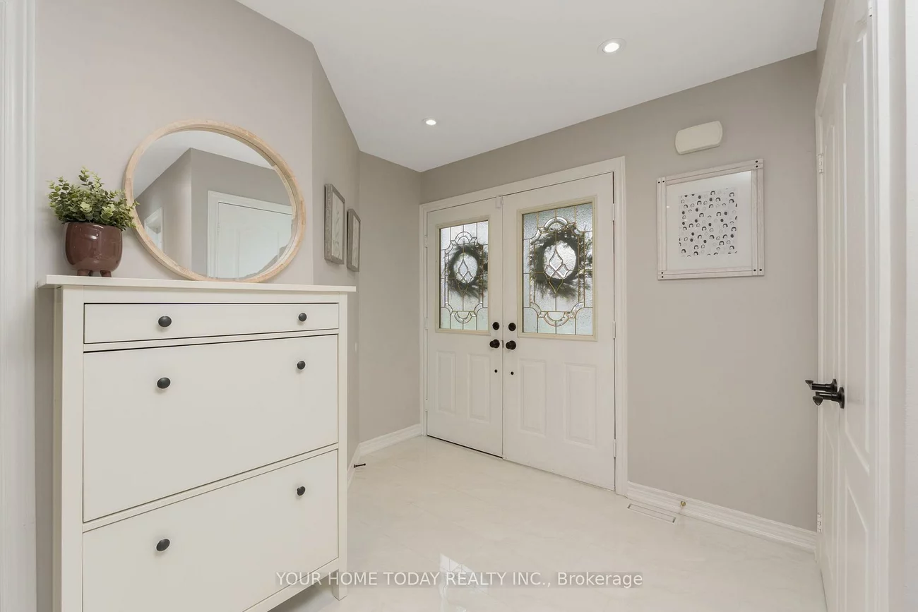 54, Gardenia, Rural Caledon, Caledon