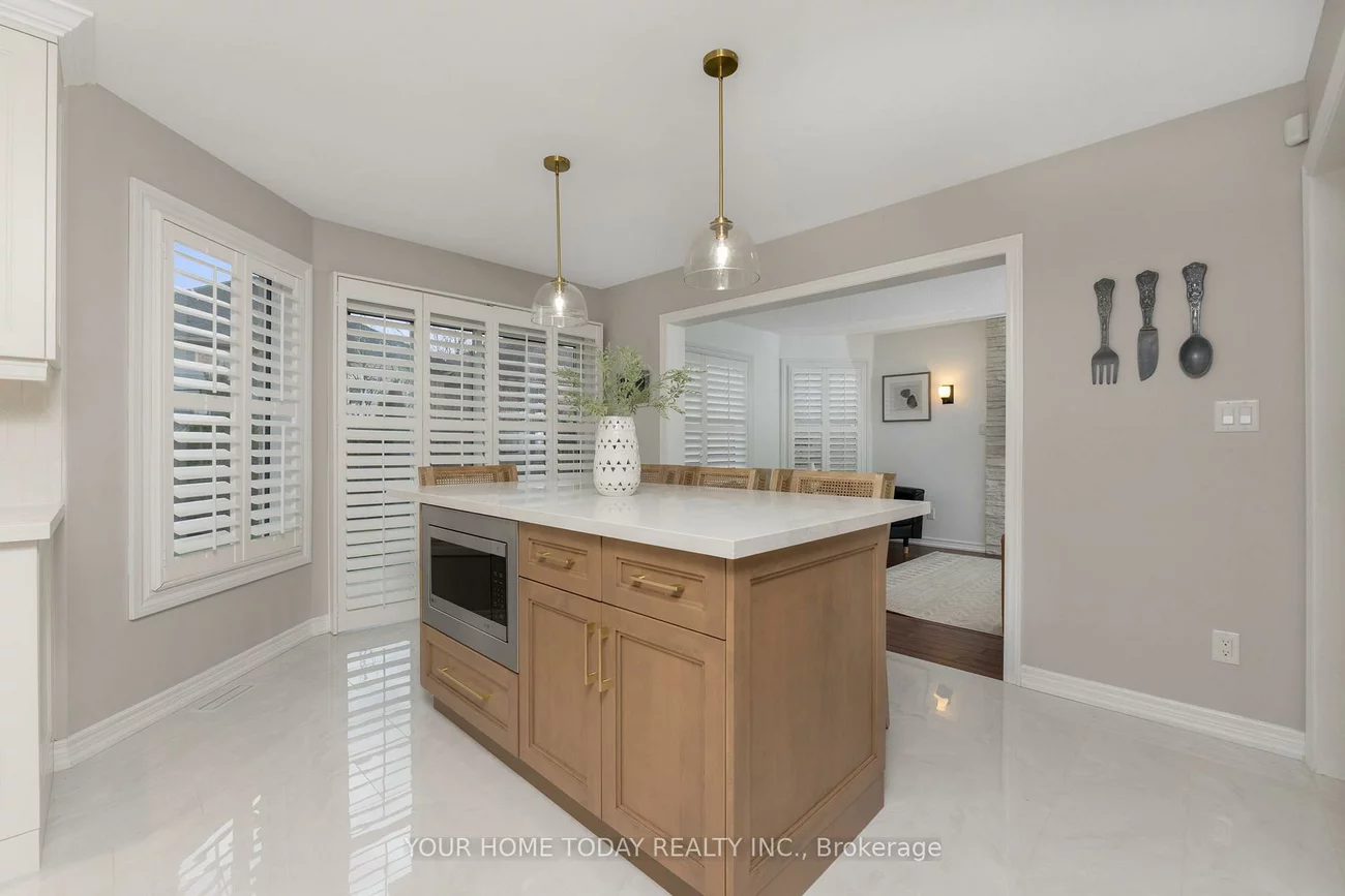 54, Gardenia, Rural Caledon, Caledon