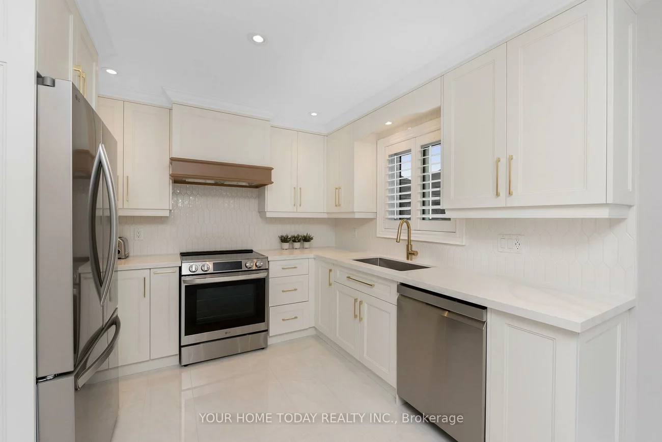 54, Gardenia, Rural Caledon, Caledon