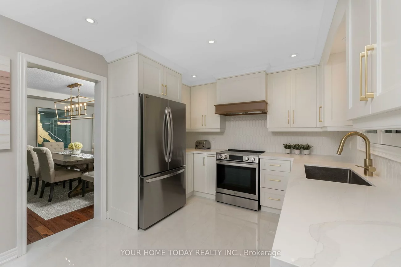 54, Gardenia, Rural Caledon, Caledon