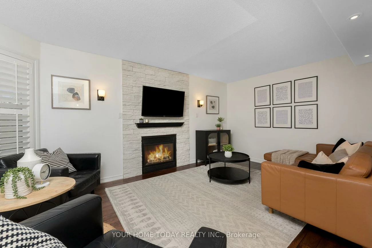 54, Gardenia, Rural Caledon, Caledon